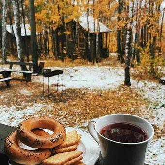 Hotel Baza Otdykha Chaika