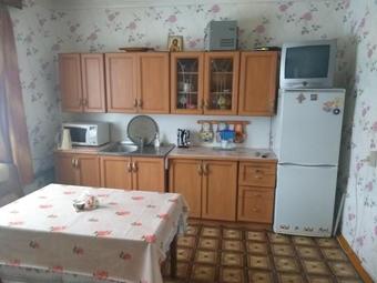 House Pagnuevyh