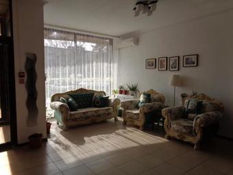 Kavkaz Hotel