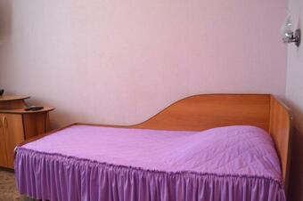Hotel Elital