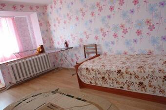 Apartamento 4-? ????????? ????????