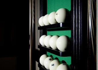 Hotel Taor Karpaty