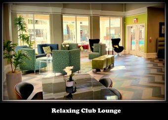 Apartamento (328) Pool-view 3/2 Apt.10 Min From Galleria