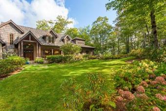 183 Starry Night Lane Home