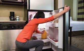 Hotel Homewood Suites By Hilton Boston Marlborough