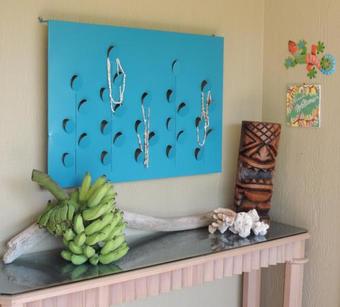 Hostal Mahana House Country Inn