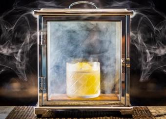 Hotel Houston Cityplace Marriott At Springwoods Village