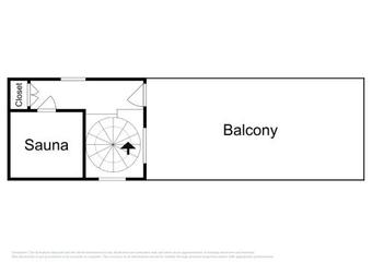 Mountain Lodge Holiday Home 163