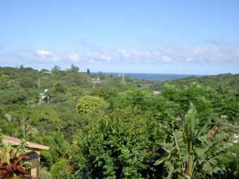 Hostal Xanadu Guest House