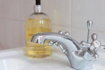 Apartamento 2 Bedroom Flat Sleeps 4 By The Shore