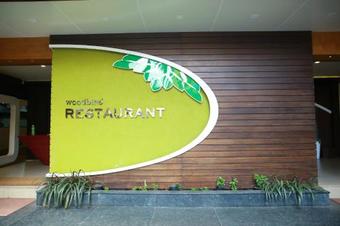 Hotel Woodbine Heritage