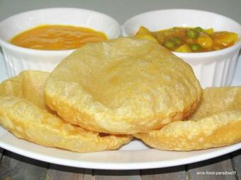 Ver fotos