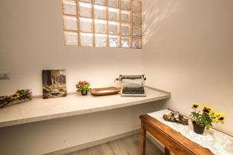 Bed & Breakfast Beb Erba