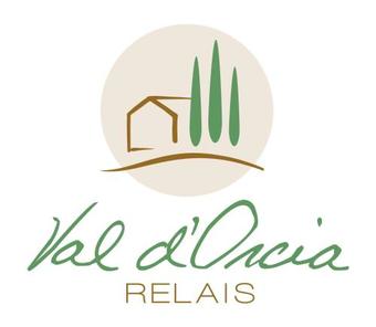 Hotel Relais Val D'orcia