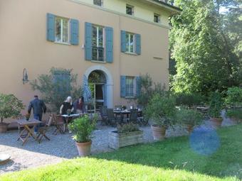 Bed & Breakfast Casino Di Pragatto