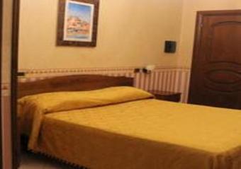 Ninfa Hotel