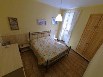 Apartamento Il Frantoio