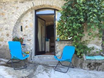 Agroturismo B&B Il Tulipano