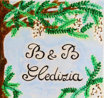 B&B Gledizia