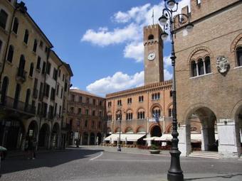 Al Redentor Agriristorante Hotel