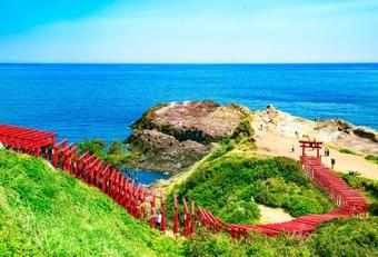 Hotel ?myth Group? Myth-resort (adult Only)