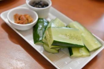 Agroturismo Farm Stay Hounoki