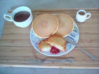 Hotel Sand Beige Ichihara (Adult Only)