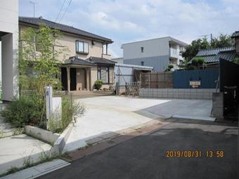 Hostal Guesthouse Enrich