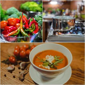 Hotel Dom Dla Dwojga W Starym M?ynie W Brze?nicy