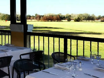 Polo Hotel Resort & Spa