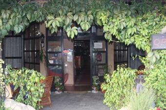 San Marko Motel