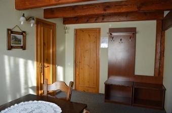 Posada Hotel U Mosta