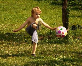 Hostal Guest House Konstantinova Usadba