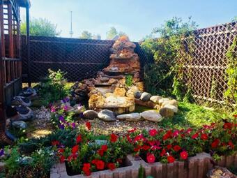 Hotel ???????? ??????? ? ??????? ????