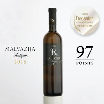 Hostal Homestay Ra?man