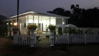 Hostal Sweet Infinity @332