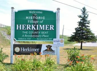 Grand Colonial Bed And Breakfast