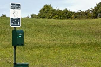 Hotel Home2 Suites By Hilton Cincinnati Liberty Township