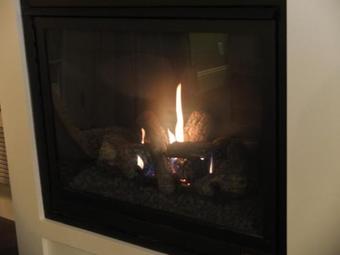 Hotel The English Inn