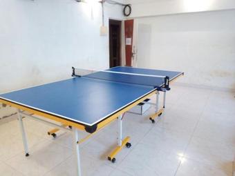 Hotel Kohinoor Highway