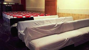 Hotel Star International