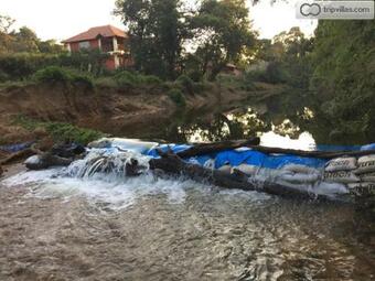 Hotel Dormitary Stay In A Premium Homestay Cum Resort