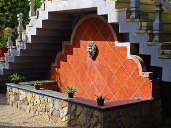 Hotel Genx Aravali, Alwar