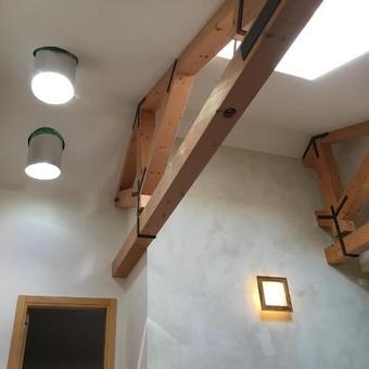 Bed & Breakfast La Barchessa