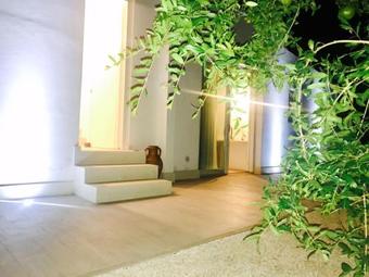 Bed & Breakfast Le Stanze Di Mel�