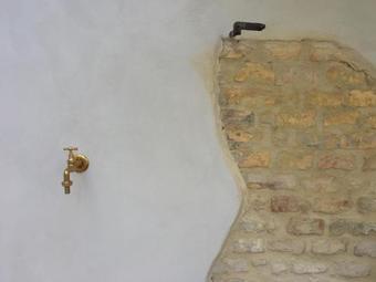 Bed & Breakfast C'era UNA Volta Podere San Giovanni