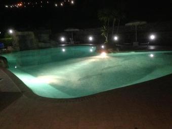 Apartments In Laureana Cilento 33823