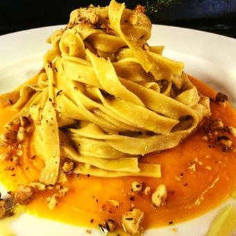 Apartamento Cascina La Salette Residence