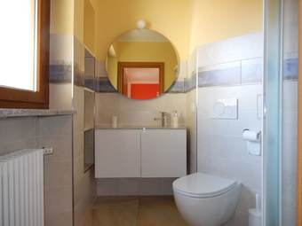 Bed & Breakfast Le Colline Di Maggiora