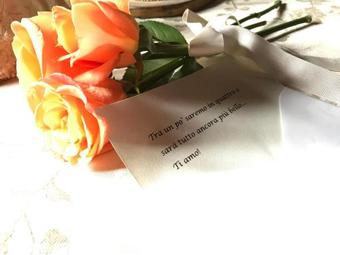 Hotel Castello Di Limatola